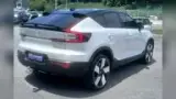 Volvo C40 Recharge - Miniatura 4
