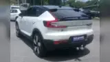 Volvo C40 Recharge - Miniatura 5