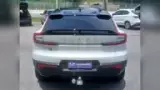 Volvo C40 Recharge - Miniatura 6