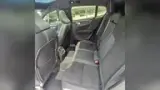 Volvo C40 Recharge - Miniatura 8
