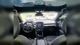Volvo C40 Recharge - Miniatura 9