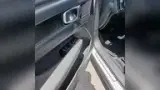 Volvo C40 Recharge - Miniatura 10