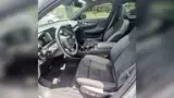 Volvo C40 Recharge - Miniatura 11