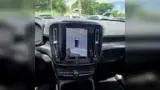 Volvo C40 Recharge - Miniatura 13