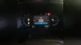 Volvo C40 Recharge - Miniatura 16