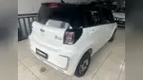 JAC E-JS1 - Miniatura 2