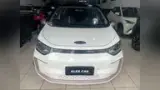 JAC E-JS1 - Miniatura 3
