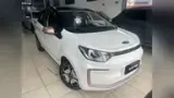 JAC E-JS1 - Miniatura 4