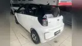 JAC E-JS1 - Miniatura 5