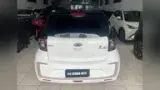 JAC E-JS1 - Miniatura 6
