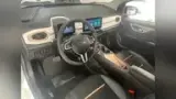 JAC E-JS1 - Miniatura 7