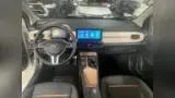 JAC E-JS1 - Miniatura 10