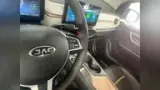 JAC E-JS1 - Miniatura 11