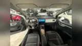 JAC E-JS1 - Miniatura 14