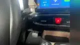 JAC E-JS1 - Miniatura 15