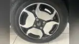 JAC E-JS1 - Miniatura 16