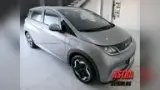 BYD Dolphin - Miniatura 2