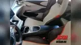 BYD Dolphin - Miniatura 5