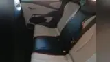 BYD Dolphin - Miniatura 6
