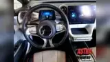 BYD Dolphin - Miniatura 7