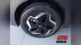 BYD Dolphin - Miniatura 8
