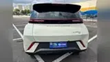 BYD Dolphin Mini - Miniatura 4