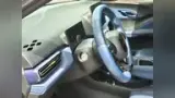BYD Dolphin Mini - Miniatura 7