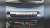 BYD Dolphin Mini - Miniatura 10
