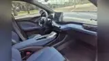 BYD Dolphin Mini - Miniatura 12