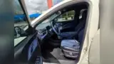 BYD Dolphin Mini - Miniatura 14