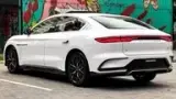BYD Han - Miniatura 3