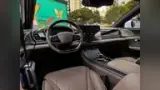 BYD Han - Miniatura 6