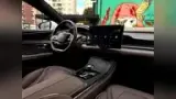 BYD Han - Miniatura 7
