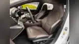 BYD Han - Miniatura 8