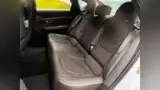 BYD Han - Miniatura 9