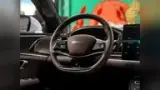 BYD Han - Miniatura 10