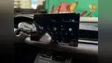 BYD Han - Miniatura 11