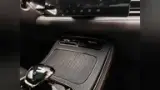BYD Han - Miniatura 12