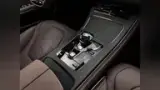 BYD Han - Miniatura 13