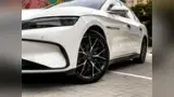 BYD Han - Miniatura 16