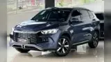 BYD Song Pro Dm-i Plug-in Hybrid - Miniatura 2