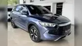 BYD Song Pro Dm-i Plug-in Hybrid - Miniatura 4