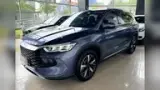 BYD Song Pro Dm-i Plug-in Hybrid - Miniatura 5