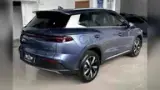 BYD Song Pro Dm-i Plug-in Hybrid - Miniatura 6