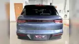 BYD Song Pro Dm-i Plug-in Hybrid - Miniatura 7