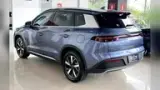 BYD Song Pro Dm-i Plug-in Hybrid - Miniatura 8