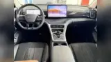 BYD Song Pro Dm-i Plug-in Hybrid - Miniatura 9