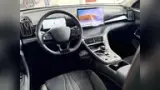 BYD Song Pro Dm-i Plug-in Hybrid - Miniatura 10