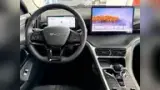 BYD Song Pro Dm-i Plug-in Hybrid - Miniatura 12