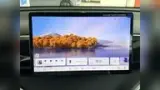 BYD Song Pro Dm-i Plug-in Hybrid - Miniatura 13